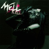 KILL MELL摜