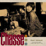 Chasse JI摜
