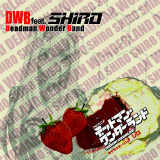 _W VReBG[X DWB feat. SHIRO(CV:V)摜