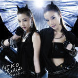Ok hak ka Neko Jump摜