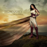 TERMINATED  摜