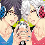 SUNRISE DAYS(Karaoke with Tsubaki) : (CV:鑺)摜