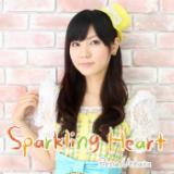 Sparkling Heart ㌴ȉ摜