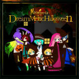 hBeBbNnEB (feat. ~N&&&J&MEIKO&KAITO&ۂ) }`Q[^摜