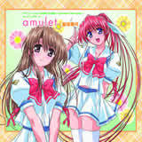 g@If@I ђˉ|摜