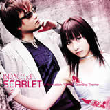  BRACE;d摜