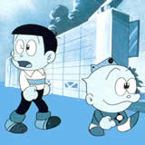 ΐi&Rq(EfJ)摜