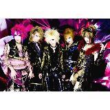 Phantasmagoria摜