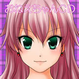 ҂摜