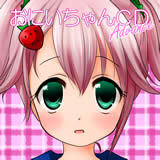 PRmItC摜