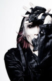 chariots摜