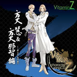  d(CV :  R)摜