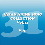kyo-1摜