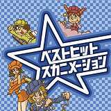 MOTORS摜