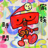 R[`K[摜