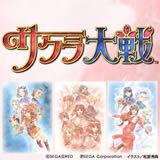 薢b()摜