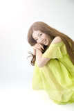 Tiara摜