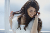 q摜