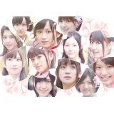 AKB48(Performance:`[PB)摜