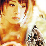 Snow摜