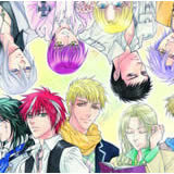C(L) & Gt[g(쎩R)摜