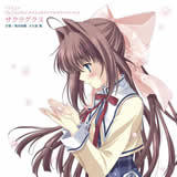 Ki삯オ/y:eJmv O摜