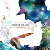 One Long-Lasting Belief/Start Of The Day摜