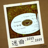 FOYoU/.Sam摜