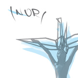 NȂ/XؗS摜