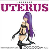 100km/EeX摜