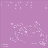 Loosing Summer Set/Lem摜