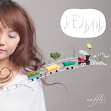 C/waffles摜