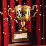 a@s@g/MY SUMMER PLAN摜