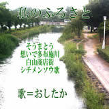 RXX/摜