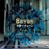 LO_/SEVEN摜