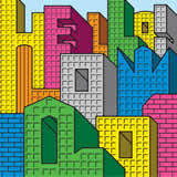 So Easy/Ken Yokoyama摜