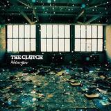 Paper airplane/THE CLUTCH摜
