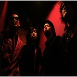 xxeB[/Briar摜