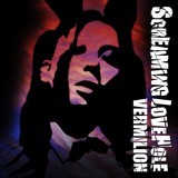 Cat tail/SCREAMING LOVEHOLE摜