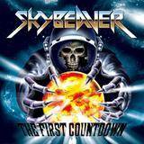 Next To You/SKYBEAVER摜
