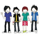 m[vu (222 live ver.)/z摜