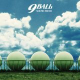 PUZZLE/9BALL摜