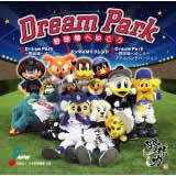 Dream Park - 싅ւ䂱/؁@Y偕cqd`lo`qj@jhcr@oqnidbs摜