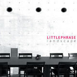 @/LITTLE PHRASE摜