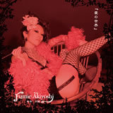 GX̋G߁@`r@@`/HgG摜