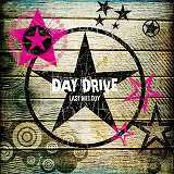 e@l/DAY DRIVE摜