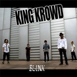 Gift/KING KROWD摜