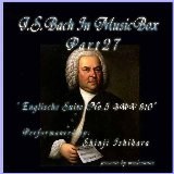 CMXg 5 pXsG 1&2/Ό摜