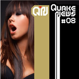FUNK(COMMERCIAL CLUB CREW REMIX)/ANDY STROKE MEETS TALE & DUTCH摜