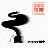 ꏏɁ@`@s@c@l@@/ʲމ摜